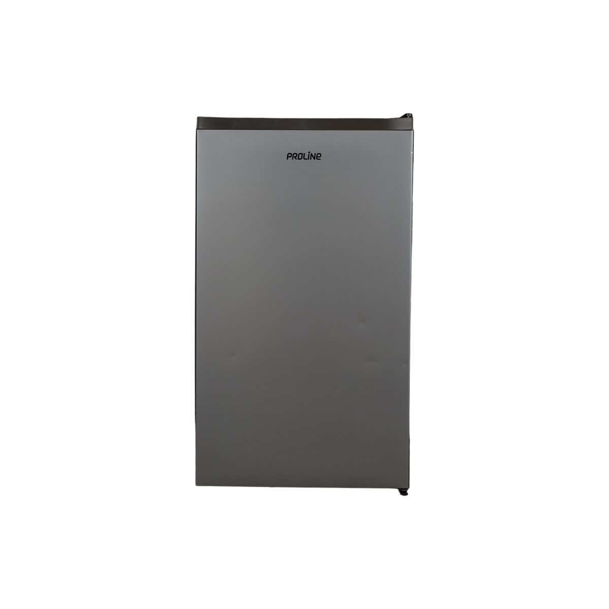 Réfrigérateur compact PROLINE TTR94SL – Underdog