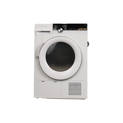Seche-linge à condensation THOMSON THTD80WH