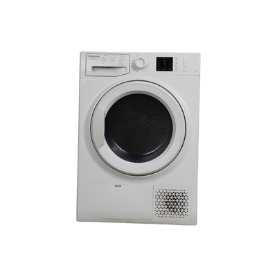 Seche-linge pompe à chaleur HOTPOINT NT M10 81 FR