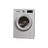 Lave-Linge Hublot 9 kg Reconditionné BOSCH WUU28T91 : vue de face