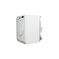 Seche-Linge Pompe À Chaleur 8 kg Reconditionné ELECTROLUX EW7H4802SC : vue du côté droit
