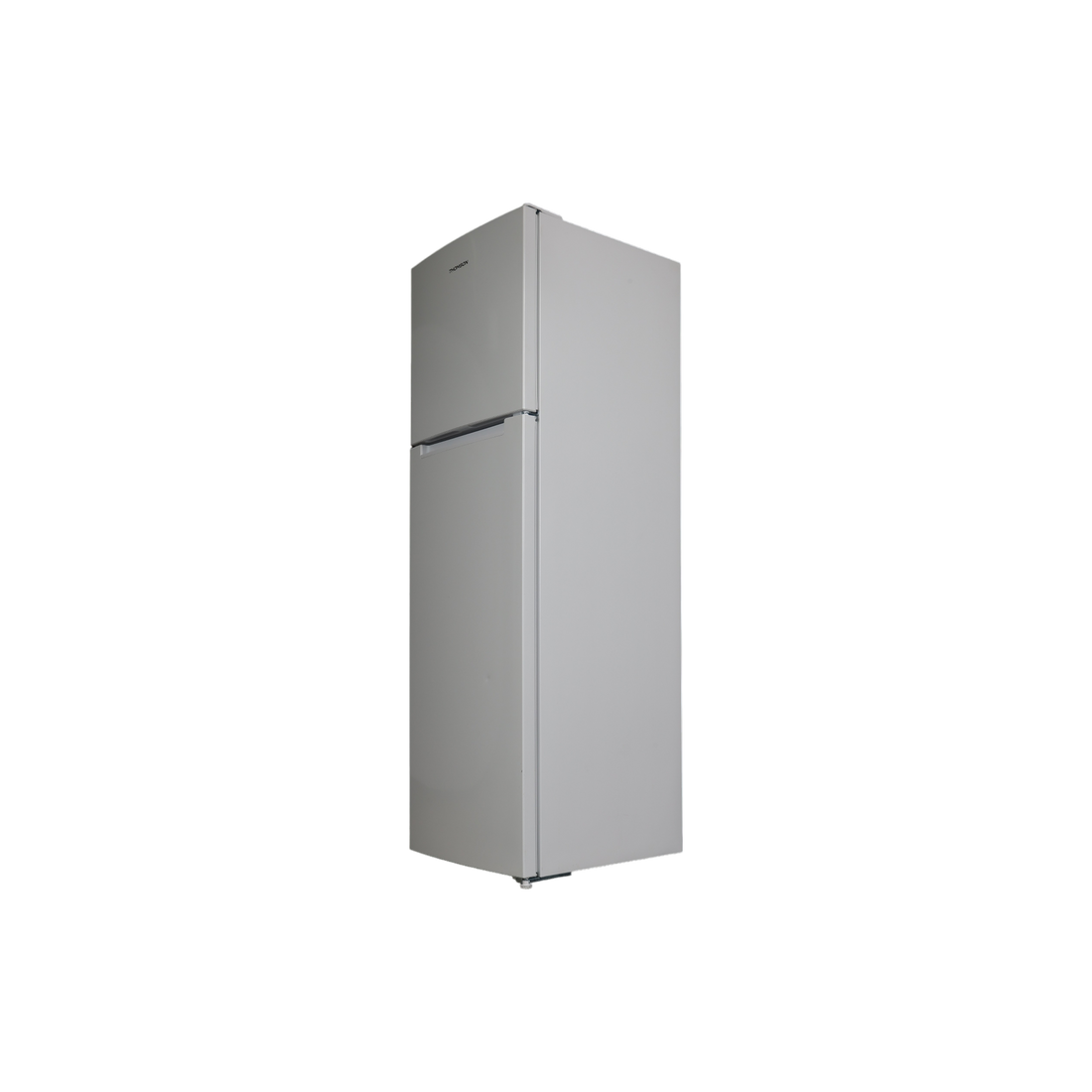 Réfrigérateur Avec Congélateur 247 L Reconditionné THOMSON THD254NFWH : vue du côté droit
