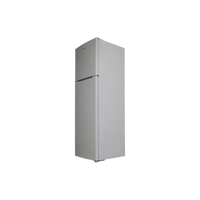 Réfrigérateur Avec Congélateur 247 L Reconditionné THOMSON THD254NFWH : vue du côté droit