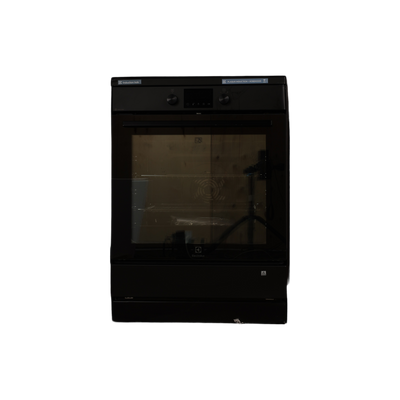 Cuisinière à induction ELECTROLUX EKI64893DK