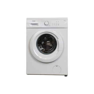 Lave-linge hublot PROLINE FP580DWH