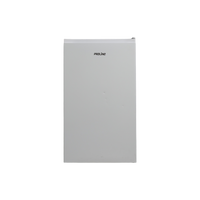 Réfrigérateur Compact 94 L Reconditionné PROLINE TTR94WH : vue de face
