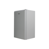 Réfrigérateur Compact 94 L Reconditionné PROLINE TTR94WH : vue du côté droit