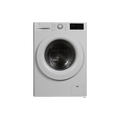 Lave-Linge Hublot 9 kg Reconditionné LG F92N23WH : vue de face