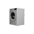 Lave-Linge Hublot 9 kg Reconditionné LG F92N23WH : vue du côté droit