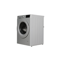 Lave-Linge Hublot 9 kg Reconditionné LG F92N23WH : vue du côté droit