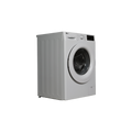 Lave-Linge Hublot 9 kg Reconditionné LG F92N23WH : vue du côté gauche