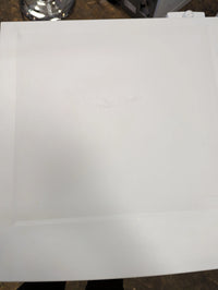 Congélateur Table Top 103 L Reconditionné WHIRLPOOL W55ZM 111 W : détails