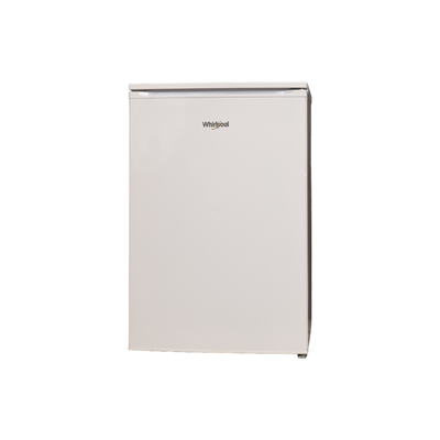 Congélateur armoire WHIRLPOOL W55ZM 111 W