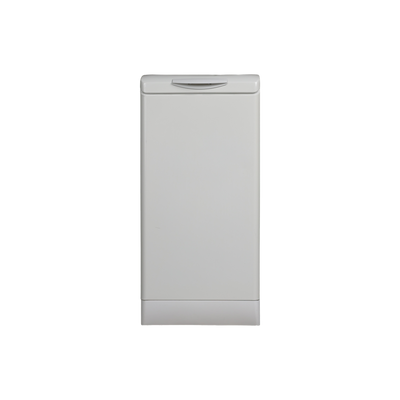 Lave-linge top FAURE FWY5091WA