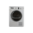 Seche-Linge Condensation 7 kg Reconditionné BOSCH WTW86380FF : vue de face