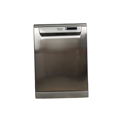 Lave-vaisselle pose libre HOTPOINT ARISTON LDF 12314