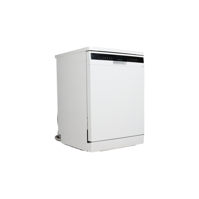 Lave-vaisselle pose libre SIEMENS SN23HW60CE