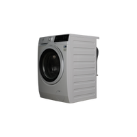 Lave-Linge Hublot 9 kg Reconditionné ELECTROLUX EW6F3915RD : vue du côté droit