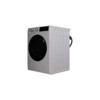 Lave-Linge Hublot 12 kg Reconditionné WINIA WVD-12T2WK12BPN : vue du côté droit