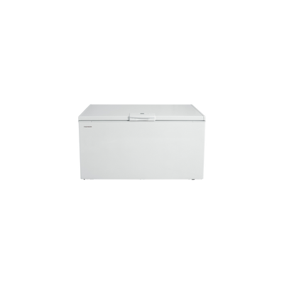 Congélateur coffre THOMSON TCH501E