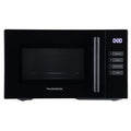 Four micro-ondes THOMSON EASY25BK