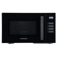 Four micro-ondes THOMSON EASY25BK