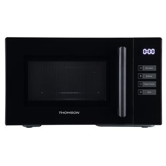 Four micro-ondes THOMSON EASY25BK