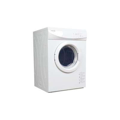 Seche-linge à evacuation PROLINE DVE70P