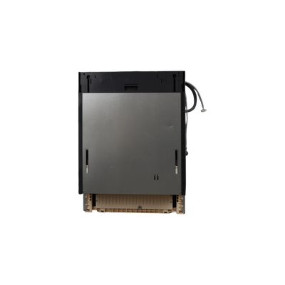 Lave-vaisselle encastrable ROSIERES RS5B2F1PA-47