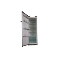 Réfrigérateur Une Porte 390 L Reconditionné LIEBHERR KEF 4310 IMPORT EU : vue de l'intérieur