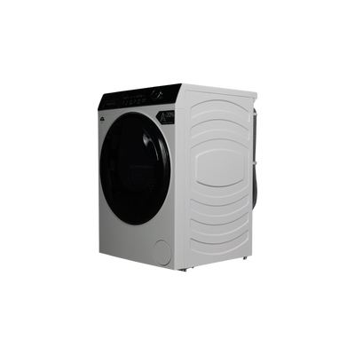 Lave-linge sechant HAIER HWD80-B14959EUD