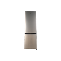 Réfrigérateur Avec Congélateur 255 L Reconditionné ESSENTIEL B ERCV190-55HIV2 : vue de face