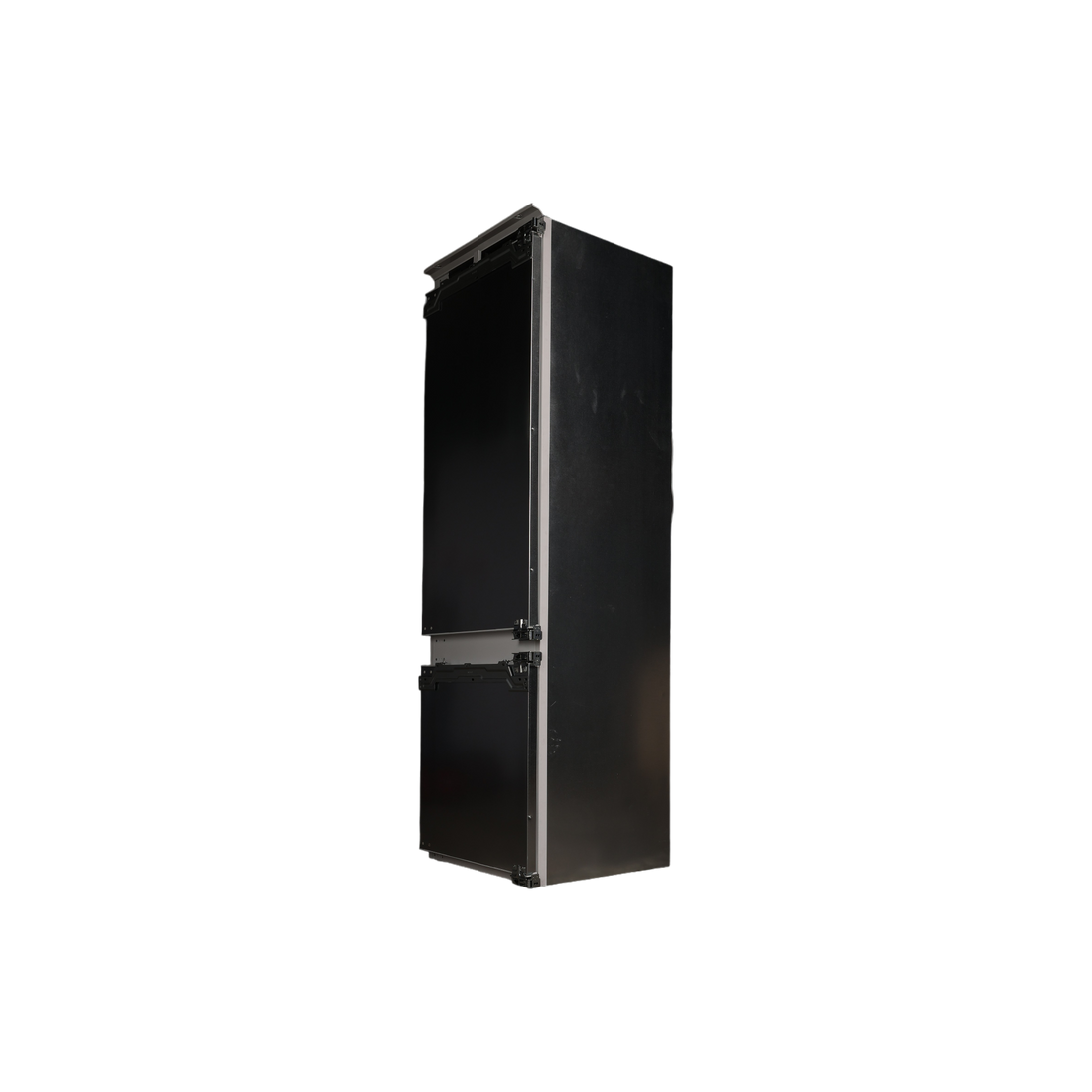 Réfrigérateur Encastrable 270 L Reconditionné SIEMENS KI87VVFE1 : vue du côté gauche