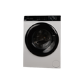 Lave-Linge Hublot 9 kg Reconditionné HAIER HW90-B14939 : vue de face