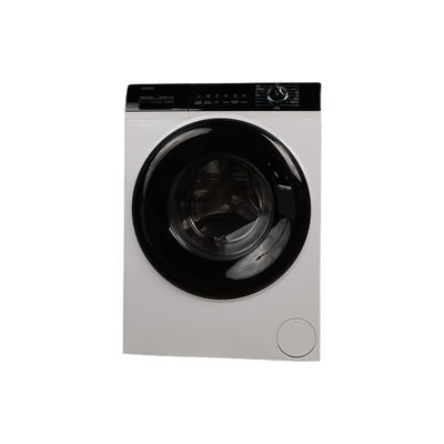 Lave-linge hublot HAIER HW90-B14939