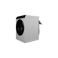 Lave-Linge Hublot 9 kg Reconditionné HAIER HW90-B14939 : vue du côté droit
