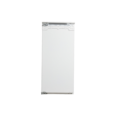 Réfrigérateur encastrable AEG TSK50121DF