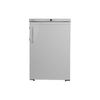 Congélateur Armoire 103 L Reconditionné LIEBHERR GP 1376 : vue de face