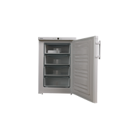 Congélateur Armoire 103 L Reconditionné LIEBHERR GP 1376 : vue de l'intérieur