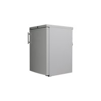 Congélateur Armoire 103 L Reconditionné LIEBHERR GP 1376 : vue du côté droit