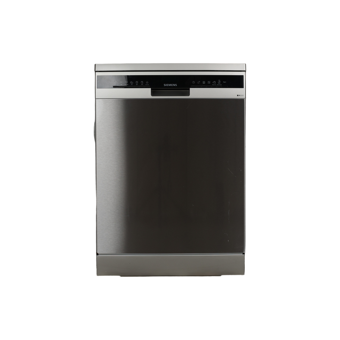 Lave-Vaisselle Pose Libre 14 Cvts Reconditionné SIEMENS SN23HI60CE : vue de face