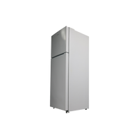 Réfrigérateur Avec Congélateur 315 L Reconditionné THOMSON THD311NFWH : vue du côté droit