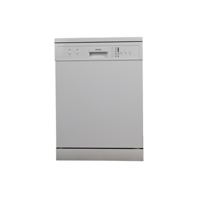 Lave-vaisselle pose libre PROLINE DW4860WH