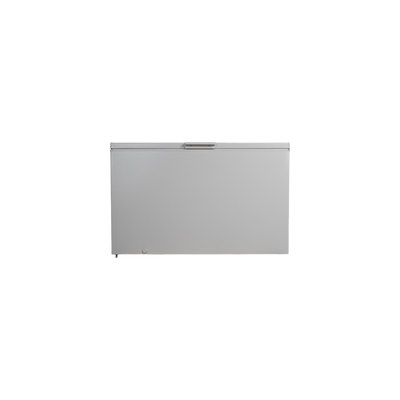 Congélateur coffre THOMSON TCH438E