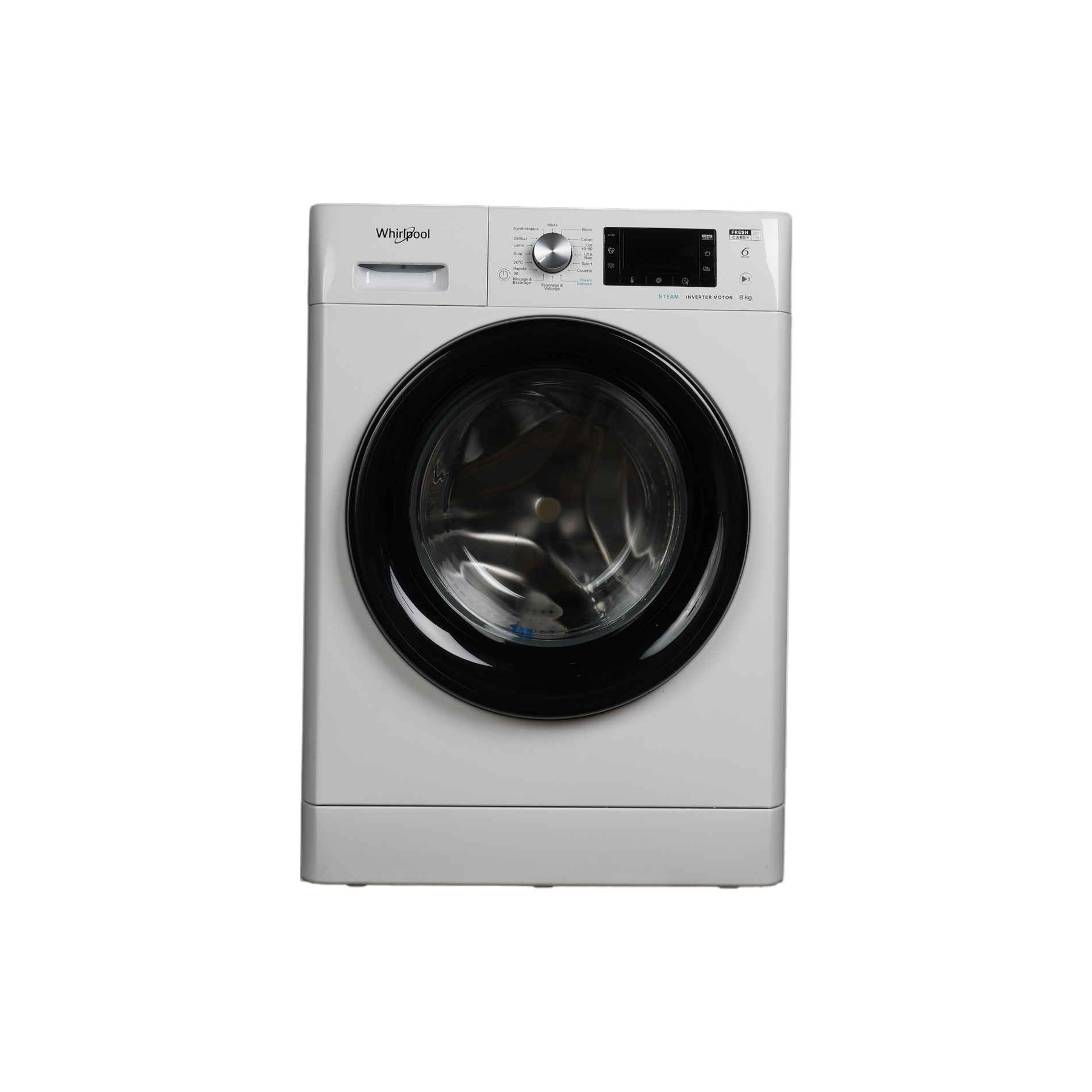 Sitemapcdatahttpsfreydreferenzcomlave Linge Hublot Whirlpool Ffbp9469bvfr