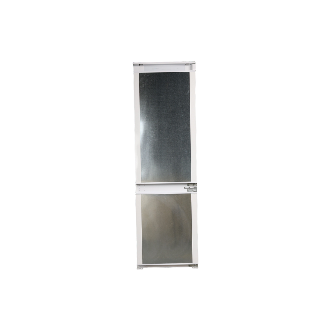 Réfrigérateur Encastrable 263 L Reconditionné CANDY CBL3518EVW : vue de face