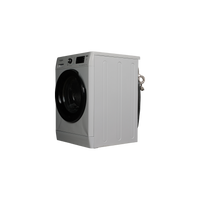 Lave-Linge Hublot 11 kg Reconditionné WHIRLPOOL FFBD11469BVFR : vue du côté droit