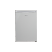 Réfrigérateur Compact 120 L Reconditionné PROLINE TTR1200WH : vue de face