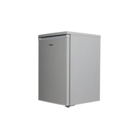 Réfrigérateur Compact 120 L Reconditionné PROLINE TTR1200WH : vue du côté droit
