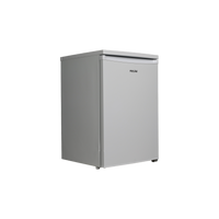 Réfrigérateur Compact 120 L Reconditionné PROLINE TTR1200WH : vue du côté gauche